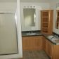 640 N Triton Heights Road, Lilliwaup, WA 98555 ID:11184826