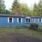 640 N Triton Heights Road, Lilliwaup, WA 98555 ID:11184830