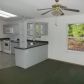 640 N Triton Heights Road, Lilliwaup, WA 98555 ID:11184832