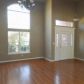 26230 E 114th Pl S, Coweta, OK 74429 ID:11186878