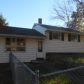 709 W Fifth Ave, Warren, PA 16365 ID:11188009