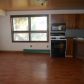 709 W Fifth Ave, Warren, PA 16365 ID:11188011