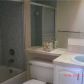 9281 SUNRISE LAKES BL # 202, Fort Lauderdale, FL 33322 ID:11219107