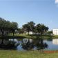 9281 SUNRISE LAKES BL # 202, Fort Lauderdale, FL 33322 ID:11219109