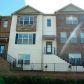 Unit 2 - 2010 Jardin Court, Alpharetta, GA 30022 ID:10786677