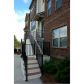 Unit 2 - 2010 Jardin Court, Alpharetta, GA 30022 ID:10786678