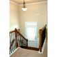 Unit 2 - 2010 Jardin Court, Alpharetta, GA 30022 ID:10786679