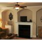 Unit 2 - 2010 Jardin Court, Alpharetta, GA 30022 ID:10786680