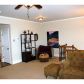 Unit 2 - 2010 Jardin Court, Alpharetta, GA 30022 ID:10786681