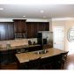 Unit 2 - 2010 Jardin Court, Alpharetta, GA 30022 ID:10786682