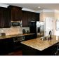 Unit 2 - 2010 Jardin Court, Alpharetta, GA 30022 ID:10786683