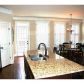 Unit 2 - 2010 Jardin Court, Alpharetta, GA 30022 ID:10786684