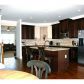 Unit 2 - 2010 Jardin Court, Alpharetta, GA 30022 ID:10786685