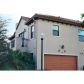 12600 NW 32ND CT # 0, Fort Lauderdale, FL 33323 ID:11095285