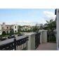 12600 NW 32ND CT # 0, Fort Lauderdale, FL 33323 ID:11095289