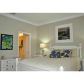 12600 NW 32ND CT # 0, Fort Lauderdale, FL 33323 ID:11095294