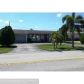 9330 NW 25TH CT, Fort Lauderdale, FL 33322 ID:11095296