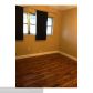 9330 NW 25TH CT, Fort Lauderdale, FL 33322 ID:11095300