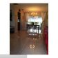 9330 NW 25TH CT, Fort Lauderdale, FL 33322 ID:11095297