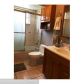 9330 NW 25TH CT, Fort Lauderdale, FL 33322 ID:11095301