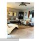 9330 NW 25TH CT, Fort Lauderdale, FL 33322 ID:11095298