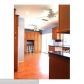 9330 NW 25TH CT, Fort Lauderdale, FL 33322 ID:11095299