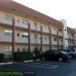 2800 N Pine Island Rd # 103, Fort Lauderdale, FL 33322 ID:11095302