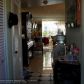 2800 N Pine Island Rd # 103, Fort Lauderdale, FL 33322 ID:11095303