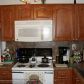 2800 N Pine Island Rd # 103, Fort Lauderdale, FL 33322 ID:11095304