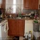 2800 N Pine Island Rd # 103, Fort Lauderdale, FL 33322 ID:11095305