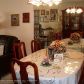 2800 N Pine Island Rd # 103, Fort Lauderdale, FL 33322 ID:11095306