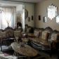 2800 N Pine Island Rd # 103, Fort Lauderdale, FL 33322 ID:11095307