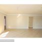 9593 NW 26TH ST, Fort Lauderdale, FL 33322 ID:11095582