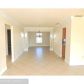 9593 NW 26TH ST, Fort Lauderdale, FL 33322 ID:11095583