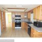 9593 NW 26TH ST, Fort Lauderdale, FL 33322 ID:11095584