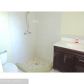 9593 NW 26TH ST, Fort Lauderdale, FL 33322 ID:11095586