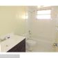 9593 NW 26TH ST, Fort Lauderdale, FL 33322 ID:11095588