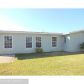 9593 NW 26TH ST, Fort Lauderdale, FL 33322 ID:11095590