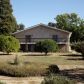 601 Camino Caballo, Nipomo, CA 93444 ID:11160649