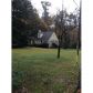 3891 Wieuca Road, Atlanta, GA 30342 ID:11195430