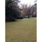 3891 Wieuca Road, Atlanta, GA 30342 ID:11195431