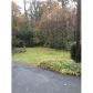 3891 Wieuca Road, Atlanta, GA 30342 ID:11195433