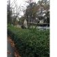 3891 Wieuca Road, Atlanta, GA 30342 ID:11195434