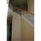 2999 Savannah Walk Lane, Suwanee, GA 30024 ID:10810074