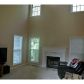 2999 Savannah Walk Lane, Suwanee, GA 30024 ID:10810075