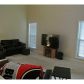 2999 Savannah Walk Lane, Suwanee, GA 30024 ID:10810076