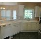 2999 Savannah Walk Lane, Suwanee, GA 30024 ID:10810078