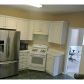 2999 Savannah Walk Lane, Suwanee, GA 30024 ID:10810079