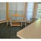 2999 Savannah Walk Lane, Suwanee, GA 30024 ID:10810080