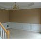 2999 Savannah Walk Lane, Suwanee, GA 30024 ID:10810083